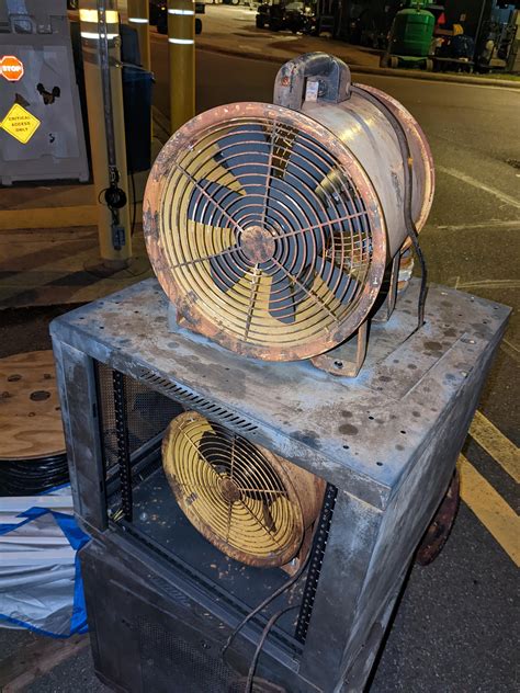 Here is my OnlyFans leak hope everyone like it : r/OnlyFans