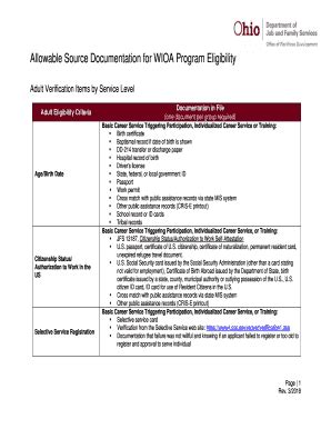 Fillable Online my ameriben prior auth form - gk.groupens.com Fax Email ...