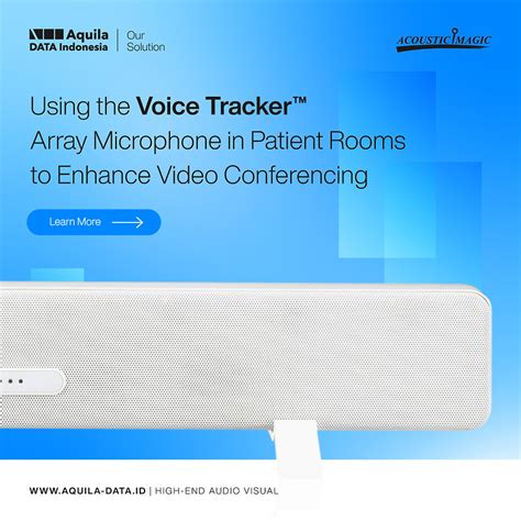 Image result for Voice Tracker Array Microphone