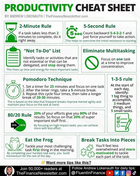 Image result for Phone Life Hacks