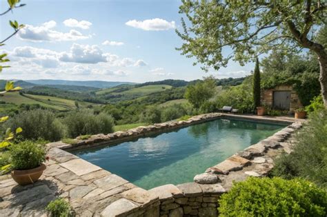 Image result for Shallow Inflatable Pool