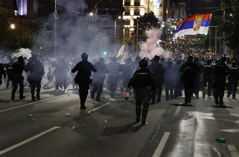 Selma Bajrami podržala blokadere: Nisu bagra jer su priznali da su Srbi ...