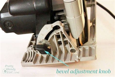 Image result for Circular Saw Tutorial