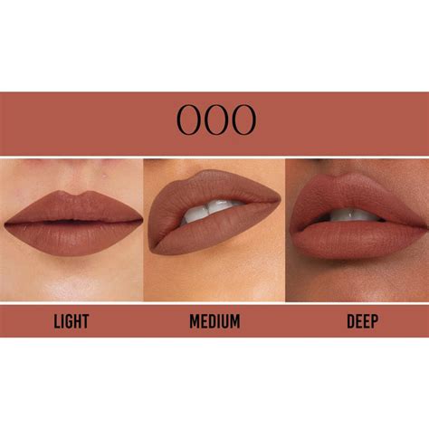 New Products | LoveChild Masaba – Lovechild