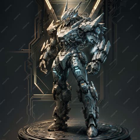 Image result for Expert Machine Battle