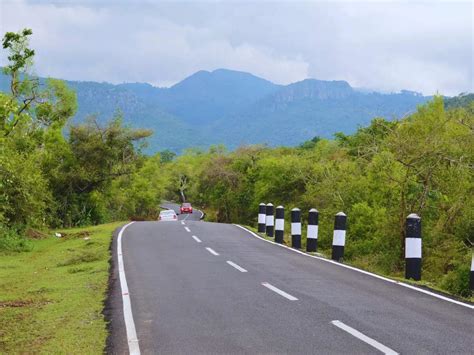 Final stretch of Mumbai-Nagpur Expressway to open on Maharashtra Day