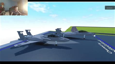 Image result for DC's F-15 Tutorial