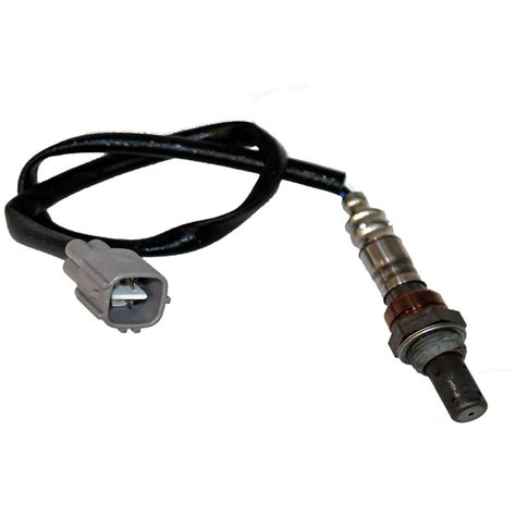 Image result for Solara O2 Sensor Replacement