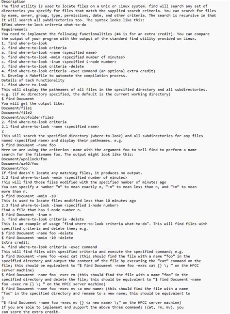 Image result for Project 3 5 Linux Answers