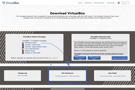 Image result for Windows Hashing Tutorial