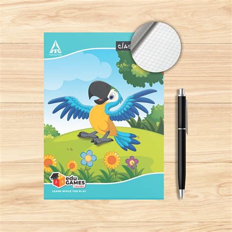 Image result for Classmate Notebook Ad