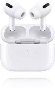 techaxis Wireless Earbuds TWS Bluetooth Headphones Earbuds Pro Sports ...