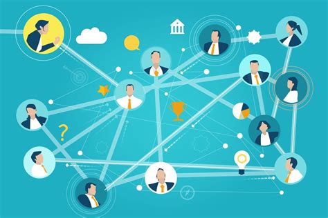 Communication Is Important Picture 的图像结果