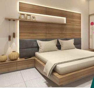 Eeshani PSP Palace in Virugambakkam, Chennai - Price, Reviews & Floor Plan