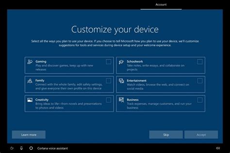 Image result for Configuring Windows 10