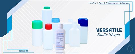 Welcome to Crystal Packaging Industries, Bhiwandi, Maharastra