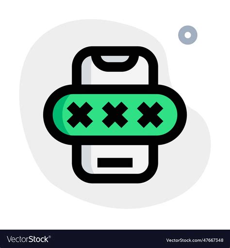 One-Time Passcode 的图像结果