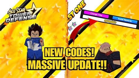 Image result for ASTD Update