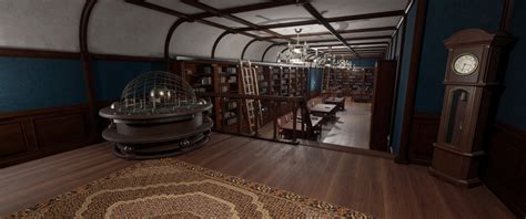 First Class Escape Game 的图像结果