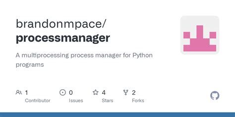 Image result for Process Manager Python