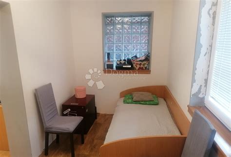 Kuća sa Zen pogledom/ Samobor, kuća, površina 176m2