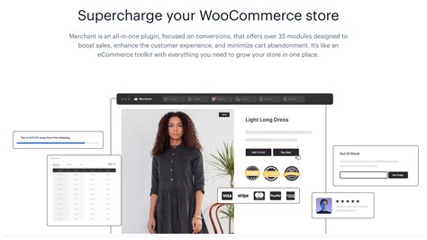 Image result for How to Create Commerce Page Using WordPress