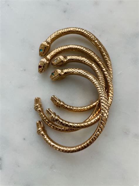 Custom Jewelry: Handmade Personalized Jewelry | MIMOSA Handcrafted