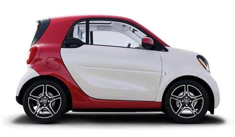 electric car reviews youtube