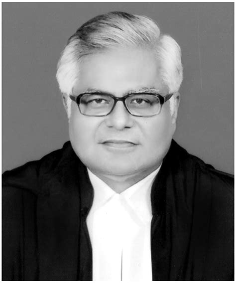 National Green Tribunal