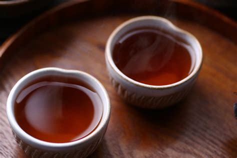 龙井产地 龙井茶的产地是哪个地方 —【发财农业网】