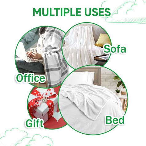 Buy OhaPrints Custom Horse Couple Moment 0 Personalized Name Soft ...