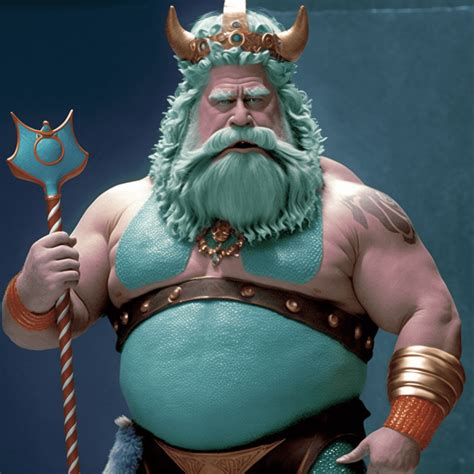 James Gunn’s Superman Legacy (2025) Fancast : r/Fancast