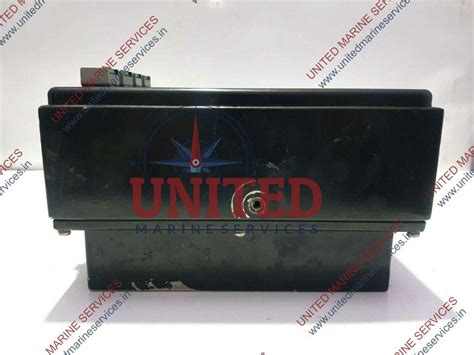 WYLIE 650V3 OFFSHORE RCI LATEST PROGRAMMED LARGE DIGITAL INDICATOR LOAD ...