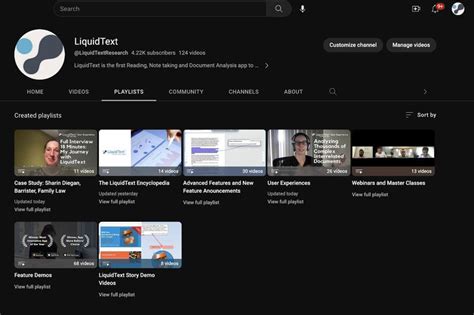 Image result for Navigating Liquid Text Documents