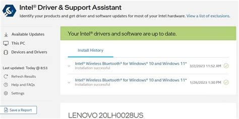 Image result for Intel DSP Driver Installation