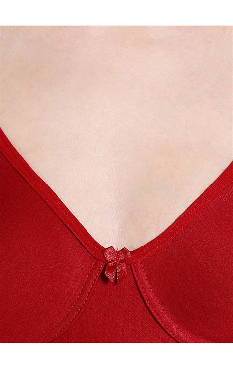 Buy Seamless Cup Bra-6530MH Online | Bodycare