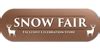 Buy Christmas Tree Online in India | Premium Artificial Imported ...