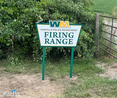 Commercial Waste Disposal Sign 的图像结果