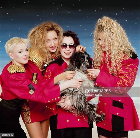 Image result for Fuzzbox Music