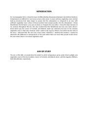 Image result for SBA Introduction