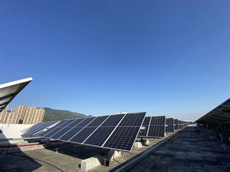 Image result for Solar Tracking System Project