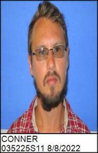 Virginia Sex Offenders Registry and database at Offender Radar