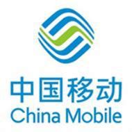 2024校园招聘-中国移动通信集团湖南有限公司招聘-就业信息网-海投网