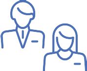 Safety and Performance Information / Operator's Manual for IVD Reagents ...