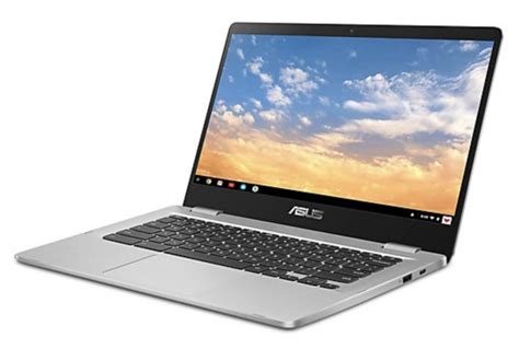 Image result for QVC Computers Laptops