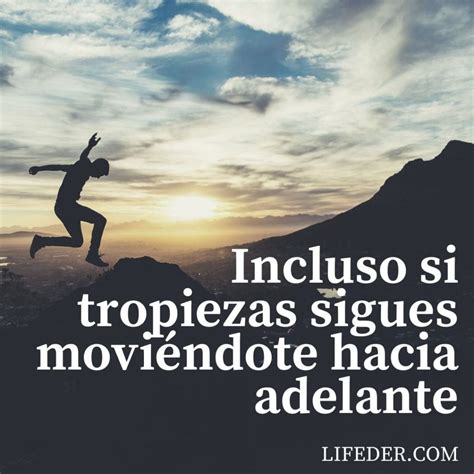 +150 Pensamientos Positivos Cortos para Reflexionar