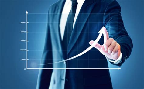 Promoting Local Production 的图像结果