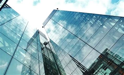 Image result for Data Center Solutions