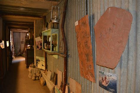 Winton: Where legends live & landscapes sing the song of 'Waltzing ...