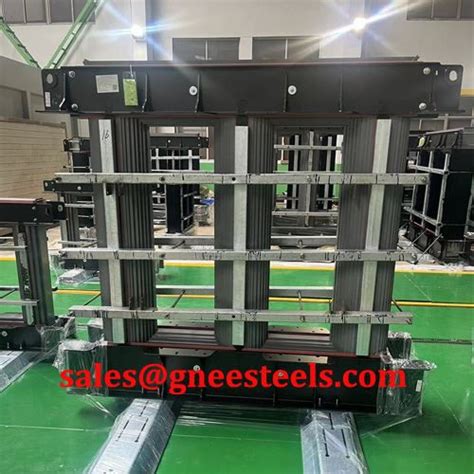 Image result for 3 Phase Core Type Transformer